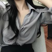 ใหม่|แม่ภูมิ