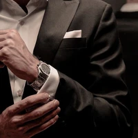 แสน|พ่อภูมิ