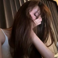 เนย🧈