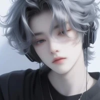 Archer Williams (MC)