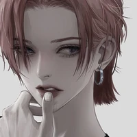 Angela Williams (MC