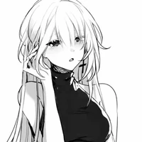 Ocean Shizuka