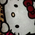 แอดนะ