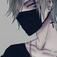 ติน พี่นางเอก