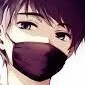 คิม(พี่นางเอก)