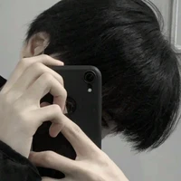 แทนคุณ(นายเอก)