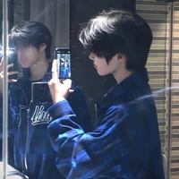 แทนไท(พี่ชายนายเอก)