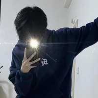 เปเปอร์(เพื่อนนายเอก)