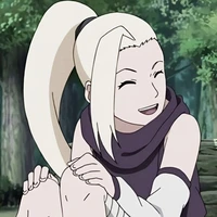 ino yamanaka