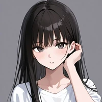 anna ( lillie mom)