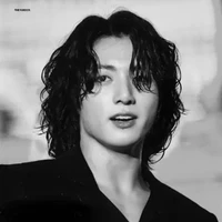 JK(irmão da lisa)