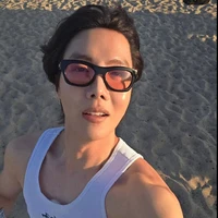 jhope