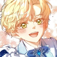 Emrys Malcolm/3 yrs old