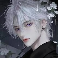 Eryx Malcolm/Emrys