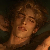 Rhys Malcolm/Emrys