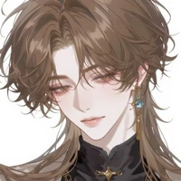 Dayan Malcom/Emrys