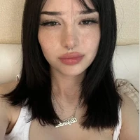 𝘔𝘰𝘳𝘦𝘯𝘢 𝘔𝘰𝘳𝘢𝘭𝘦𝘴(19)