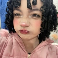 𝘊𝘢𝘵 (14)