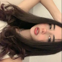 𝘕𝘢𝘵𝘢𝘴𝘩𝘢 𝘛𝘰𝘳𝘳𝘦𝘴 (21)