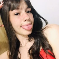 𝘗𝘪𝘭𝘢𝘳 𝘍𝘦𝘳𝘯𝘢́𝘯𝘥𝘦𝘻 (17)
