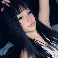 𝘑𝘢𝘻𝘮𝘪́𝘯 𝘙𝘰𝘴𝘢𝘴 (20)