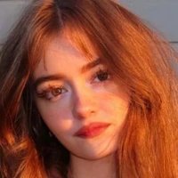 Melanie Sommers