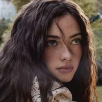 Greta Petrova