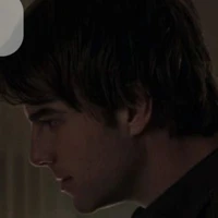 Kol Mikaelson (past)