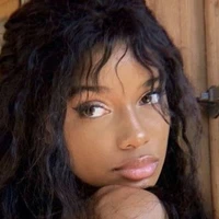 Bonnie Bennett 