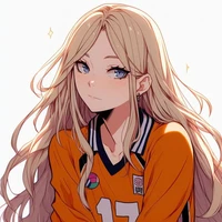 Miyuki 💋