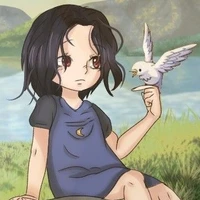 Kaory