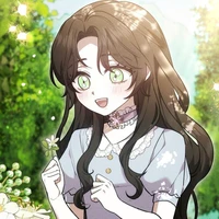 Nyna
