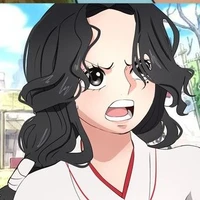 Kaory