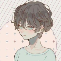 Nyna