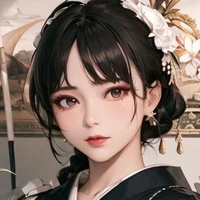 Isha Kukasaki