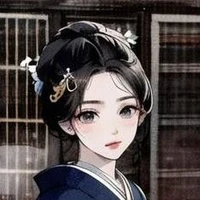 Makinko Kukasaki
