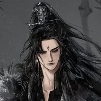 Hisaki Amikoga