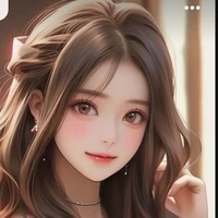 Siya Singhania /  fl