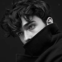 Vikram Singhania/ fl