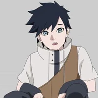 Shiata