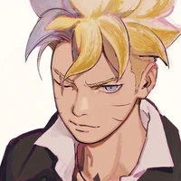 boruto