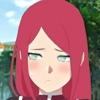 Irumi