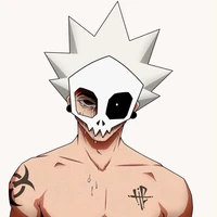 autor/eu