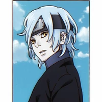 Mitsuki