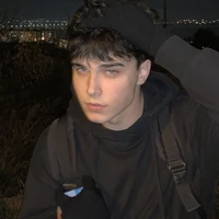 𝐂ali𝐱 𝐌aslov𝐚 (27)