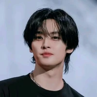 Lee Know🐰