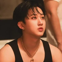 Changbin🐷