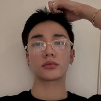 Hyunjin🦦
