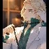 Benjamin(FL ex)