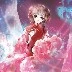 author nightingale